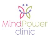 MindPower-Clinic---Logo